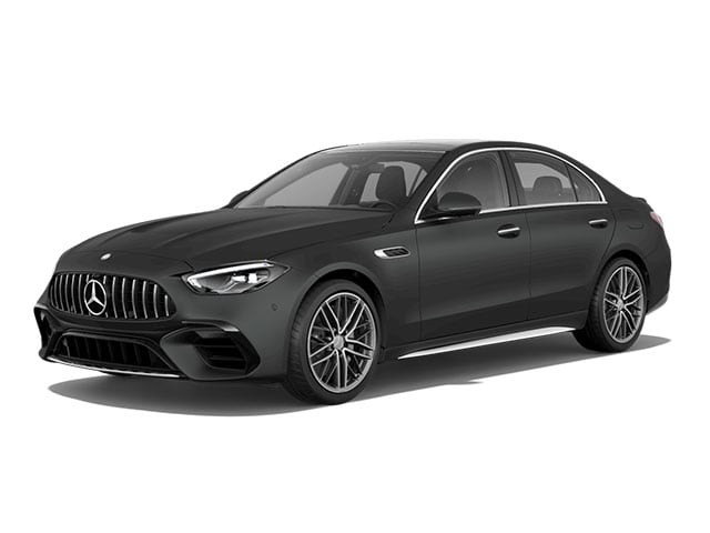 mercedes-benz c-class sedan 2024 W1KAF8AB5RR207239 image mercedes-benz c-class sedan 2024 W1KAF8AB5RR207239 image